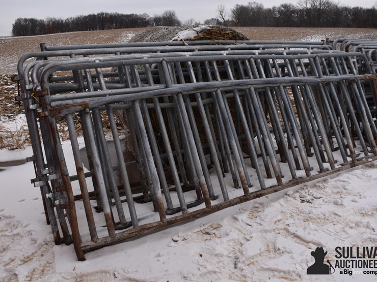 14'-cattle-gates-image-1