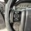2011-ford-f250-lariat-image-96