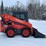 2022-kubota-ssv65-image-6