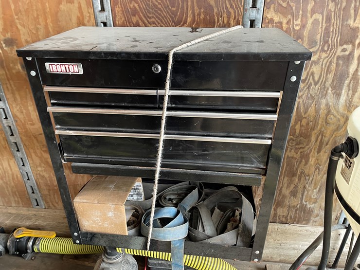 2004-great-dane-van-trailer-image-21