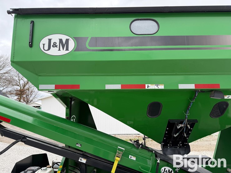 2013-j&m-375st-image-19