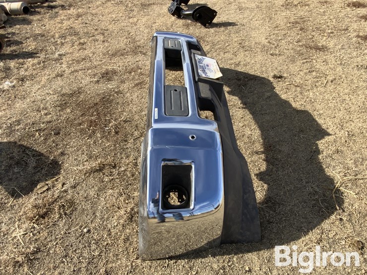 chevrolet-chrome-front-bumper-image-4