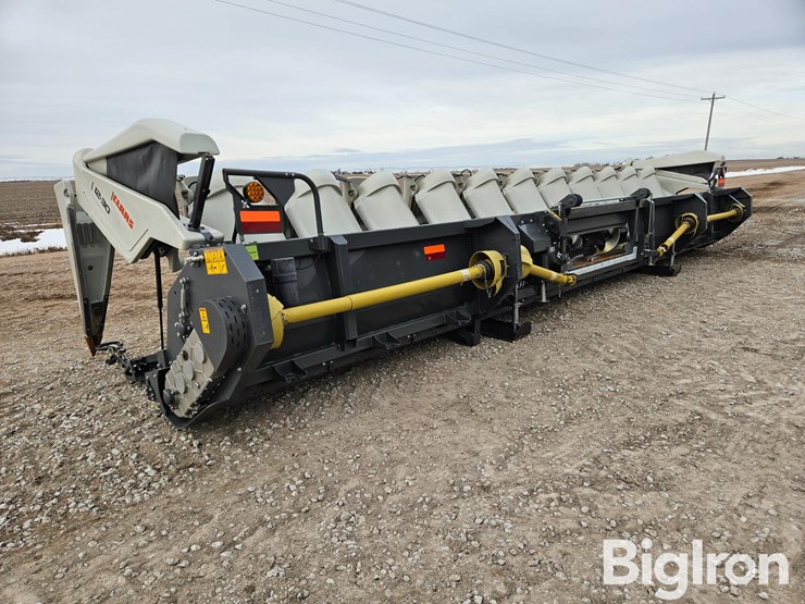 2020-claas-12-30-image-7