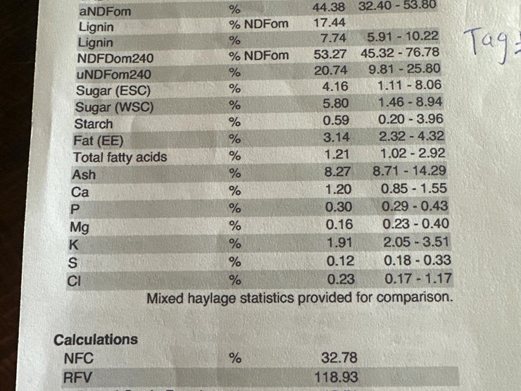 haylage-feed-image-6