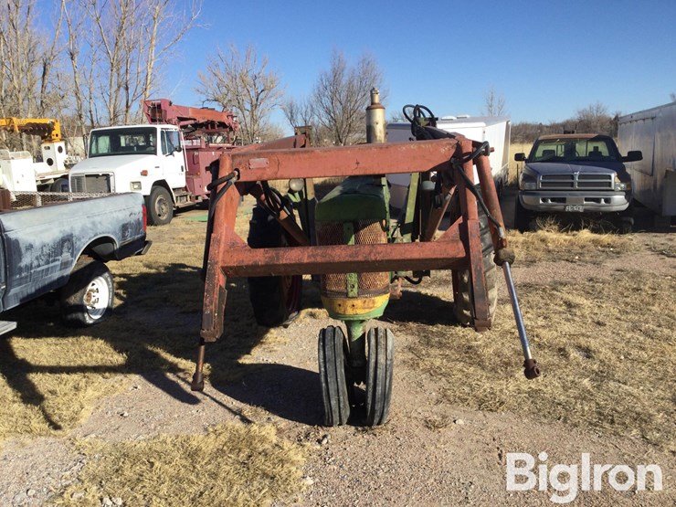 1951-oliver-77-image-2