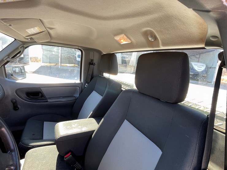 2011-ford-ranger-image-36