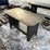 #18061-•-unused-welding-table-(princeton,-mn)-image-2