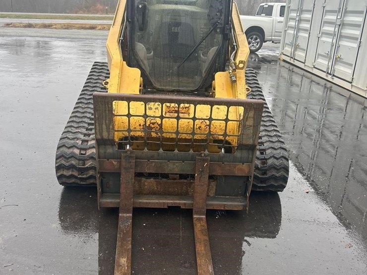 2011-caterpillar-299c-image-6