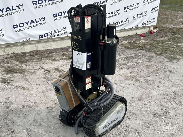 idrive-tds-2010h-projack-m2-electric-trailer-dolly-image-2