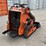 2025-sdlool-sl36c-skid-steertrack-loader-image-3