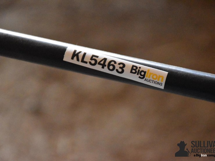 dyna-glow-delux-shop-heater-image-7