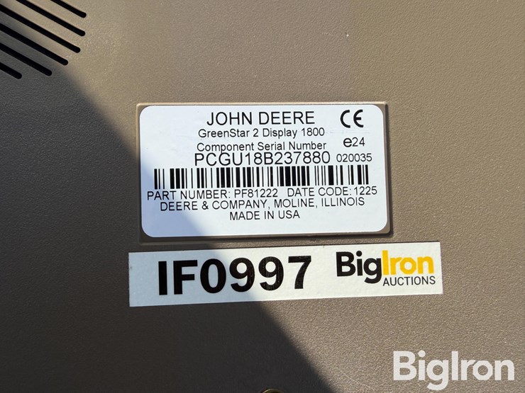 john-deere-greenstar-image-14