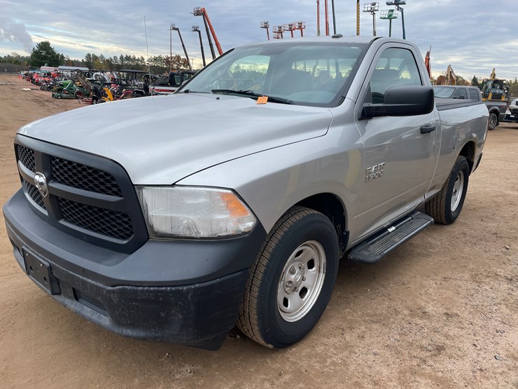 2013-dodge-ram-1500-image-1