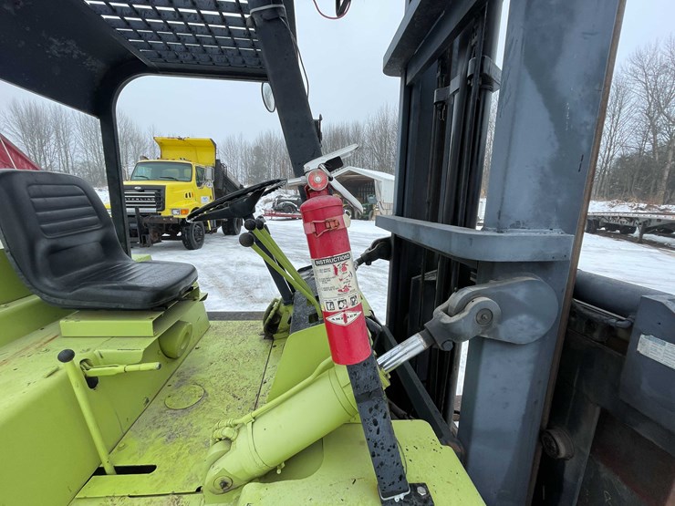#112-•-clark-lp-forklift-(denmark,-wi)-image-43