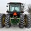 1990-john-deere-4455-image-6