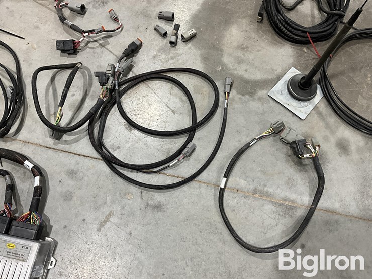 john-deere-8360r-image-15