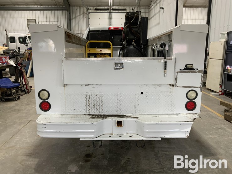 2013-dodge-2500-image-6