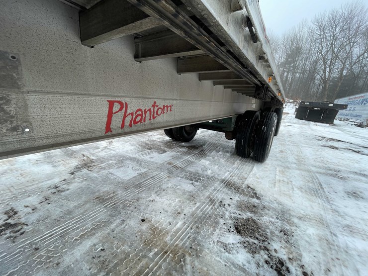 2007-fontaine-flatbed-image-29