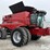 2018-case-ih-7240-image-3