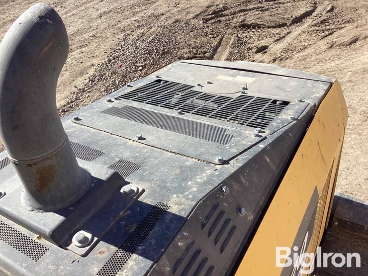 2022-komatsu-wa320-8-image-9