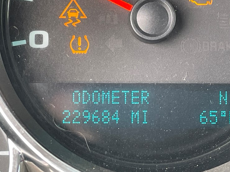 2011-chevrolet-silverado-2500hd-lt-image-80