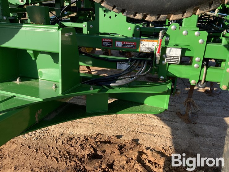 2021-john-deere-2230fh-image-13