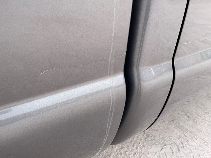 2011-ford-f250-lariat-image-41