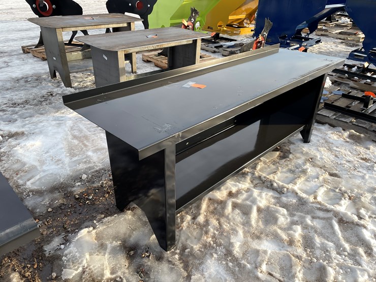 #18062-•-unused-kc-workbench-(princeton,-mn)-image-3