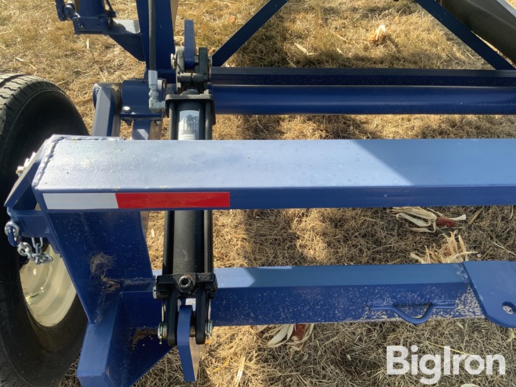 john-deere-3000-image-19