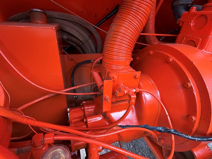 #204-•-industrial-compressor-image-13