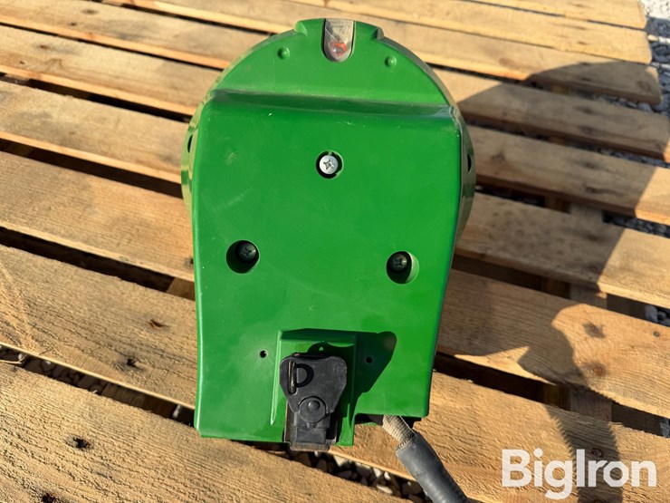 john-deere-starfire-3000-image-11