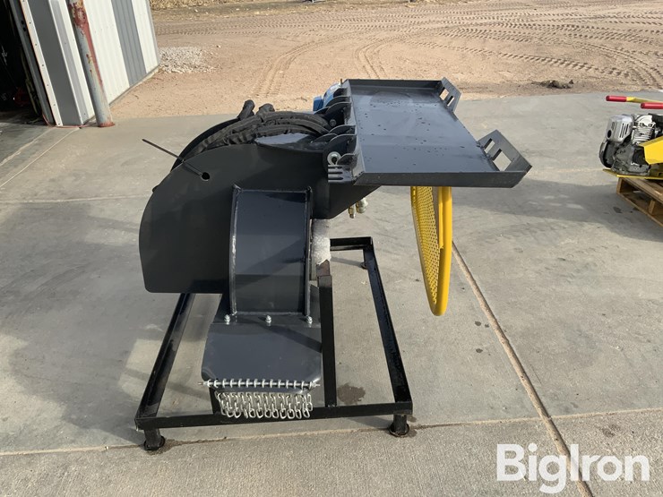 mechmaxx-sg61-hydraulic-stump-grinder-image-8