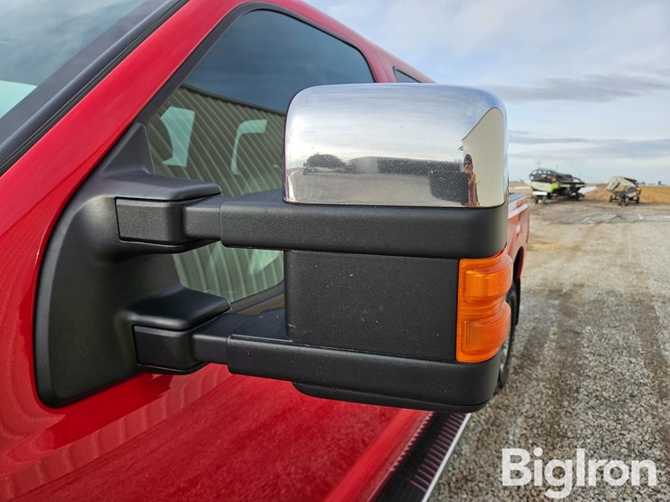 2013-ford-f350-image-19