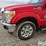 2013-ford-f350-image-16