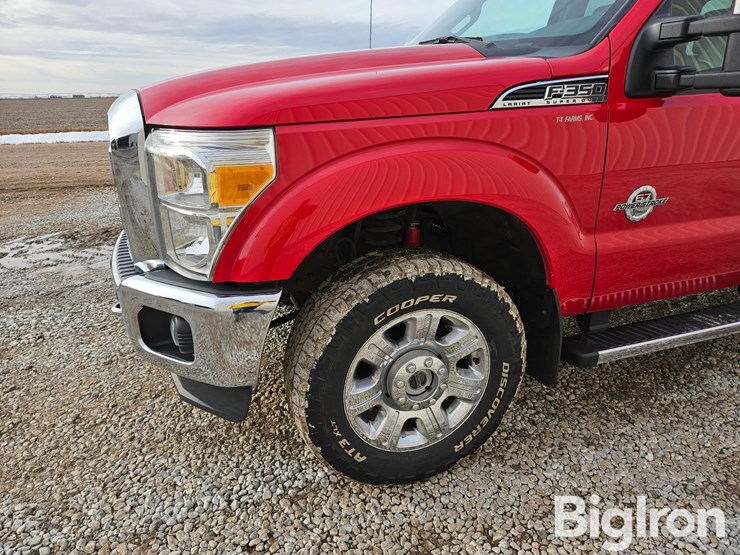 2013-ford-f350-image-16