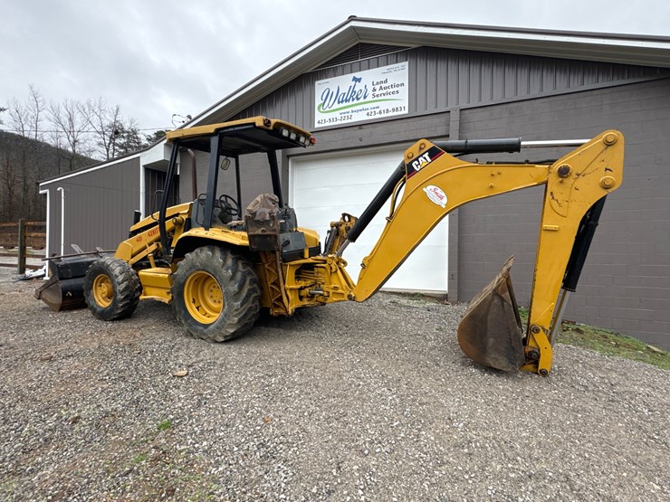 caterpillar-416c-image-2