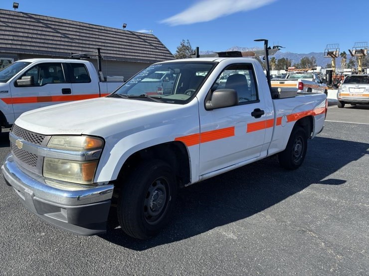 2013-ford-f150-image-1