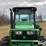 2022-john-deere-5065e-image-18