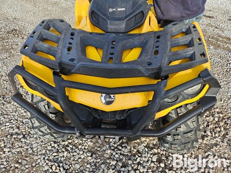 2012-can-am-outlander-800-r-image-13