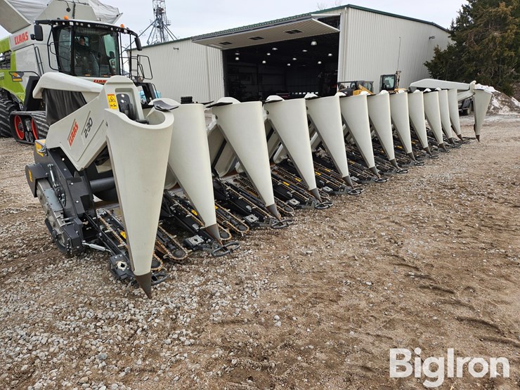 2020-claas-12-30-image-3