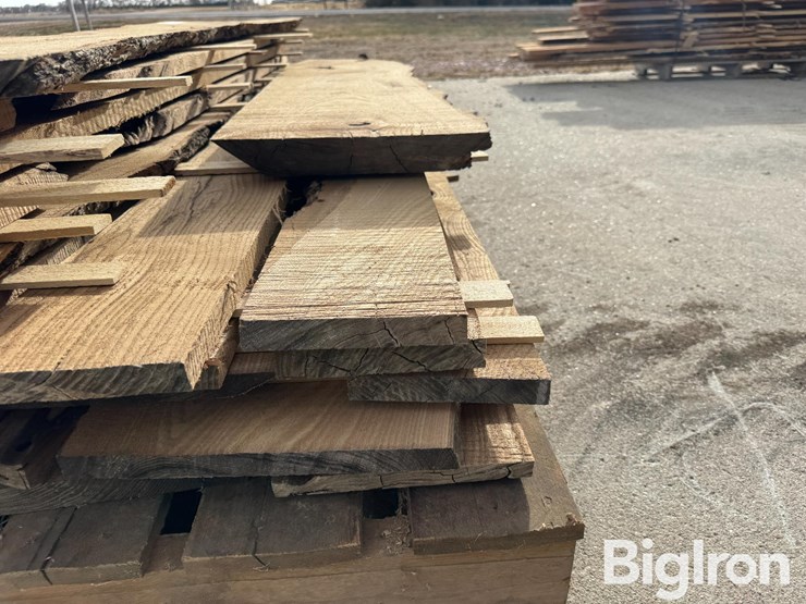 catalpa-lumber-image-16