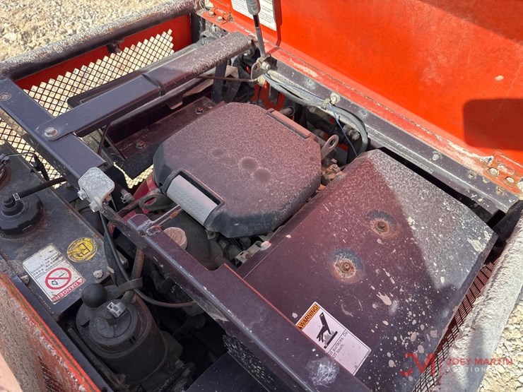 canycom-sc75-image-13