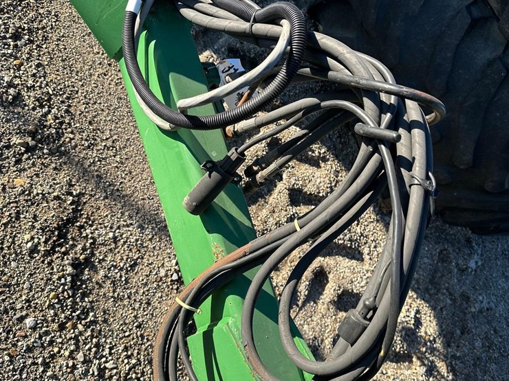 demco-conquest-image-2