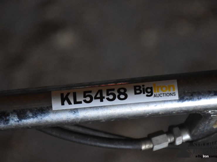 honda-fr-500-garden-tiller-image-10