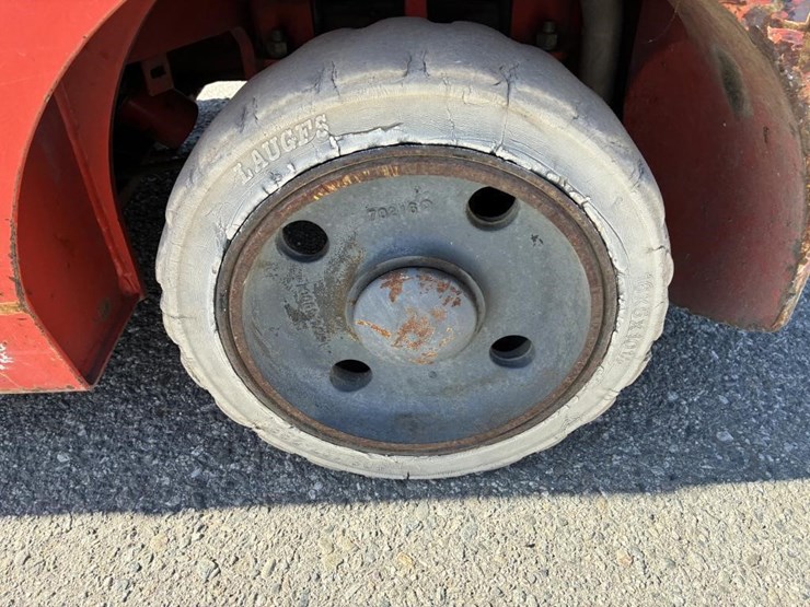 2018-heli-cfyd850-forklift-image-10