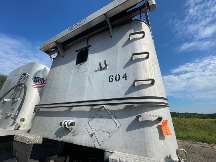 1999-r/s-dump-image-10