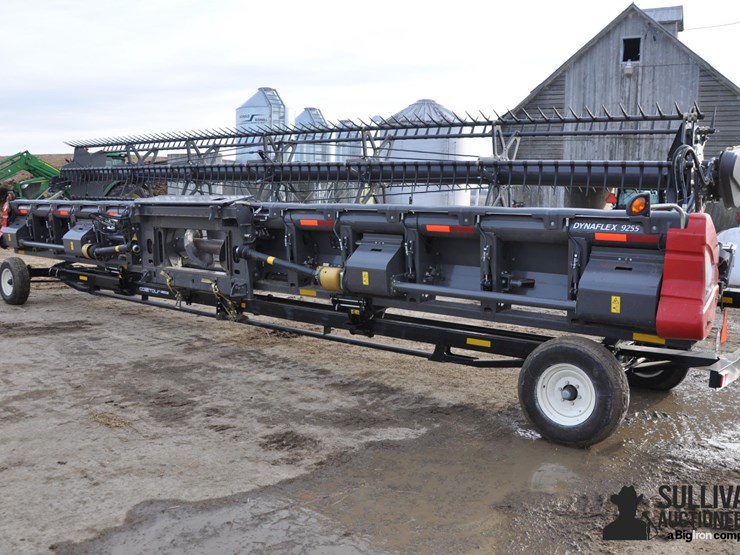 2019-massey-ferguson-9255-image-5