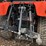 kubota-bx2660-image-9