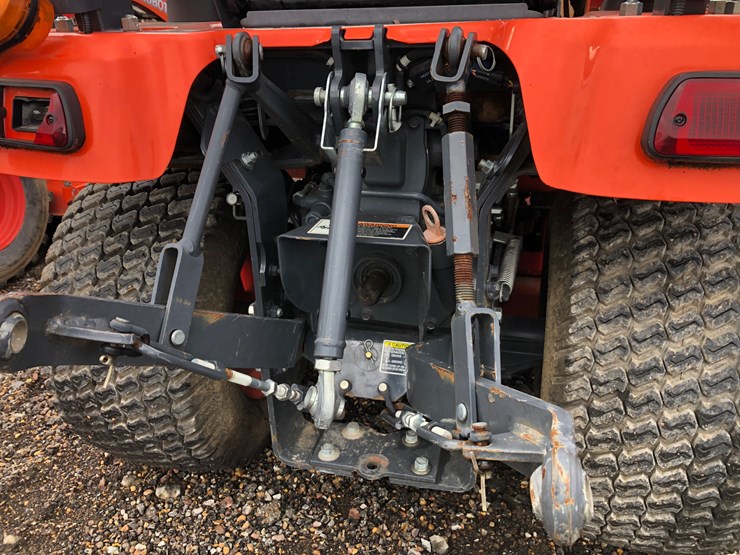 kubota-bx2660-image-9