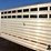 2019-featherlite-24'-t/a-aluminum-livestock-trailer-image-18